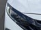 2021 Honda Civic Hatchback Sport