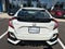 2021 Honda Civic Hatchback Sport