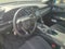 2020 Honda Civic Hatchback Sport