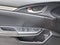 2018 Honda Civic Hatchback LX