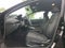 2018 Honda Civic Hatchback LX