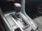 2018 Honda Civic Hatchback LX