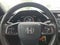 2018 Honda Civic Hatchback LX