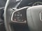 2018 Honda Civic Hatchback LX