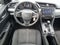 2018 Honda Civic Hatchback LX