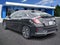 2018 Honda Civic Hatchback LX