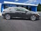 2018 Honda Civic Hatchback LX
