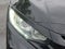 2018 Honda Civic Hatchback LX