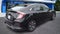 2018 Honda Civic Hatchback LX