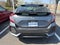2018 Honda Civic Hatchback LX