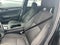 2018 Honda Civic Hatchback Sport