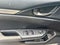 2018 Honda Civic Hatchback Sport