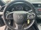 2018 Honda Civic Hatchback Sport