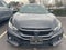 2018 Honda Civic Hatchback Sport