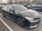 2018 Honda Civic Hatchback Sport