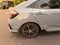 2021 Honda Civic Hatchback Sport