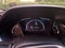 2021 Honda Civic Hatchback Sport