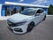 2021 Honda Civic Hatchback Sport Touring