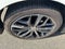2021 Honda Civic Hatchback Sport Touring