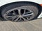 2021 Honda Civic Hatchback Sport Touring