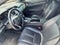 2021 Honda Civic Hatchback Sport Touring