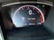 2021 Honda Civic Hatchback Sport Touring