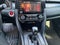 2021 Honda Civic Hatchback Sport Touring