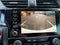 2021 Honda Civic Hatchback Sport Touring