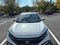 2021 Honda Civic Hatchback Sport Touring