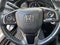2021 Honda Civic Hatchback Sport Touring