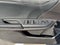2021 Honda Civic Hatchback Sport Touring