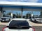 2021 Honda Civic Hatchback Sport Touring
