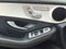2022 Mercedes-Benz AMG® GLC 43 AMG® GLC 43