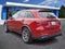 2022 Mercedes-Benz AMG® GLC 43 AMG® GLC 43