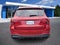 2022 Mercedes-Benz AMG® GLC 43 AMG® GLC 43