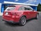 2022 Mercedes-Benz AMG® GLC 43 AMG® GLC 43