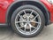 2022 Mercedes-Benz AMG® GLC 43 AMG® GLC 43