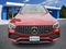 2022 Mercedes-Benz AMG® GLC 43 AMG® GLC 43