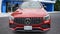 2022 Mercedes-Benz AMG® GLC 43 AMG® GLC 43
