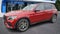 2022 Mercedes-Benz AMG® GLC 43 AMG® GLC 43