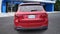2022 Mercedes-Benz AMG® GLC 43 AMG® GLC 43