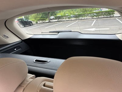 2021 Mercedes-Benz GLC 300 GLC 300