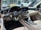 2021 Mercedes-Benz GLC 300 GLC 300
