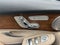 2021 Mercedes-Benz GLC 300 GLC 300
