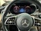 2021 Mercedes-Benz GLC 300 GLC 300