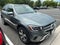 2021 Mercedes-Benz GLC 300 GLC 300