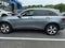 2021 Mercedes-Benz GLC 300 GLC 300
