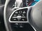 2021 Mercedes-Benz GLB GLB 250
