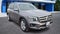 2021 Mercedes-Benz GLB GLB 250