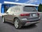 2021 Mercedes-Benz GLB GLB 250